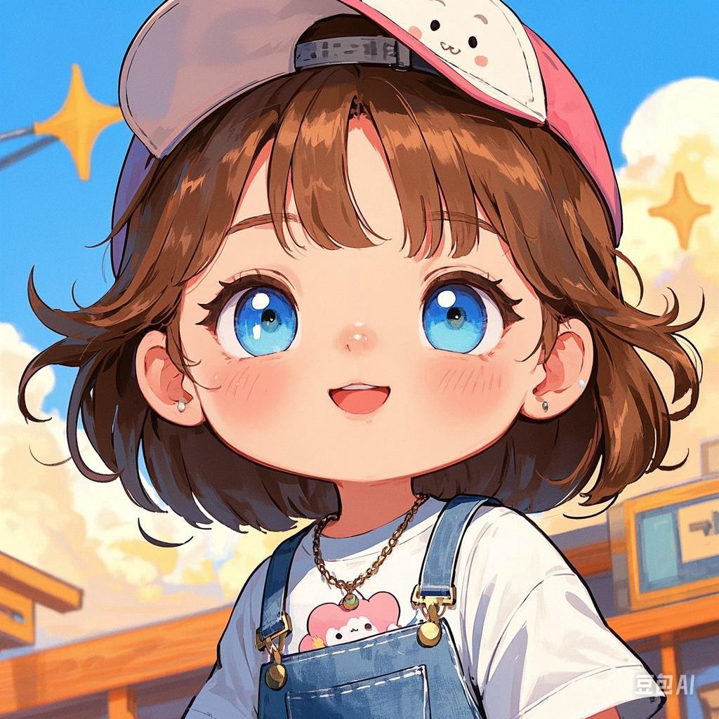 云慧网创站长的头像-云慧网创