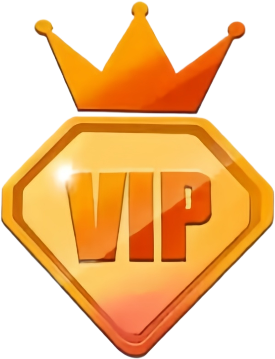 云慧网Vip 云慧网Vip