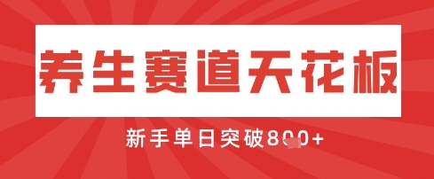 AI制作3D动漫器官养生视频，单日收益突破8张+，单条点赞40W-云慧网创