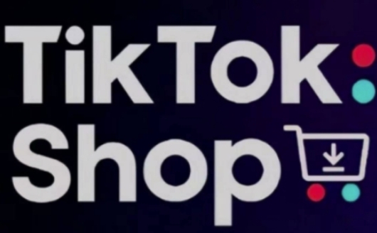 TikTokShop跨境电商0-1实战，手把手教你低成本启动海外市场-云慧网创
