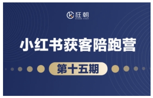 抖音小红书视频号短视频带货与直播变现(11-16期),打造爆款内容，实现高效变现(更新)-云慧网创