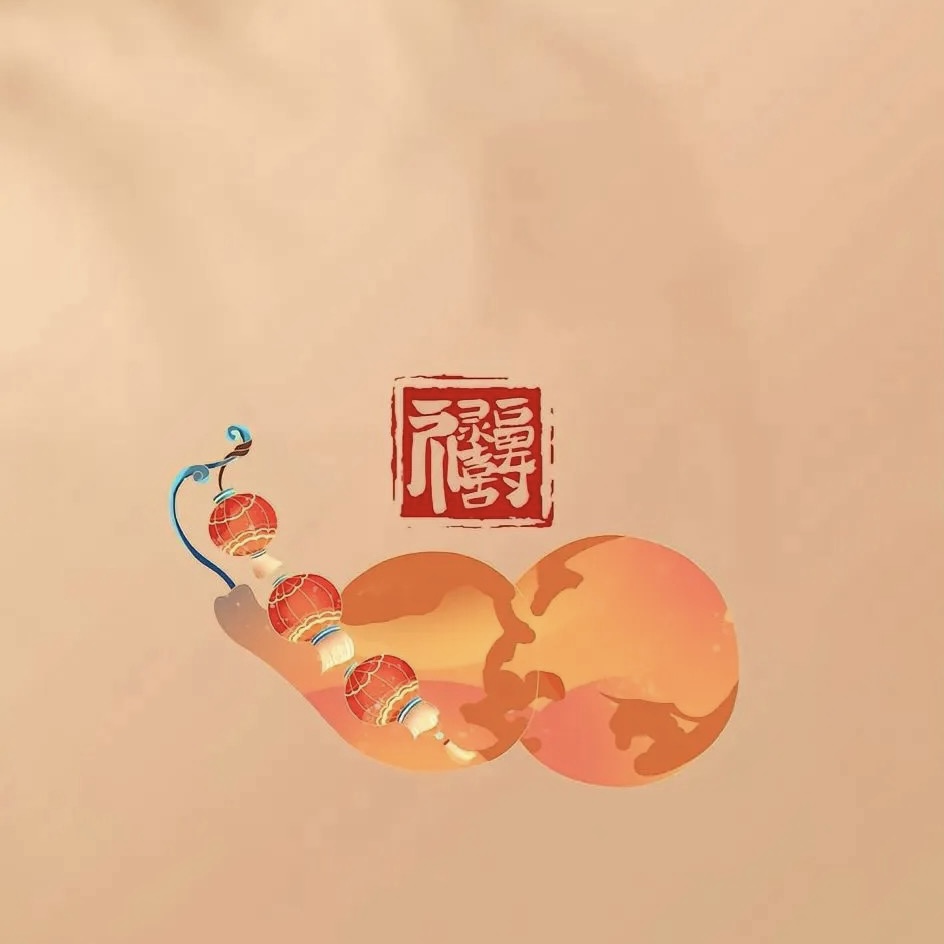 云慧网创-专注分享互联网创业项目